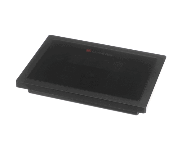 COOKTEK 302447 CONTROLLER (CKTE302447) Each