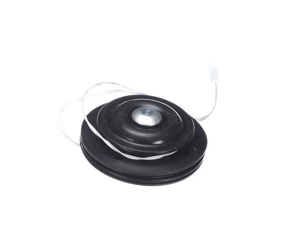 COOKTEK 302449 RTD PROBE REPAIR KIT (CKTE302449) Each