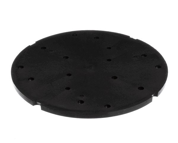COOKTEK 400017 PIZZA FLASH PACK (CKTE400017) Each