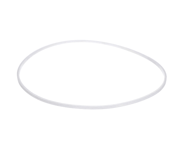 COOKTEK 700-1333 SEAL PLUG, PTFE (CKTE700-1333) Each