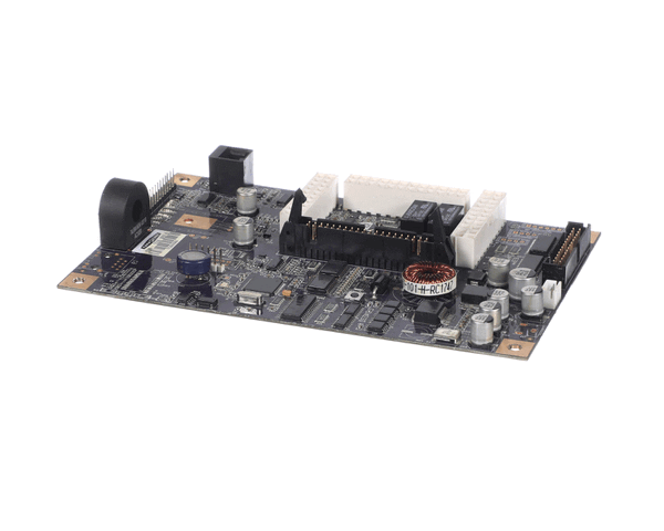 COOKTEK CON7050 PCB, IO CONTROL SAGE 2 NGC C3 HHB (CKTECON-7050) Each
