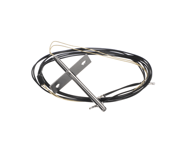 COOKTEK CON-7262 RTD,TEMPERATURE SENSOR,60” QTI (CKTECON-7262) Each