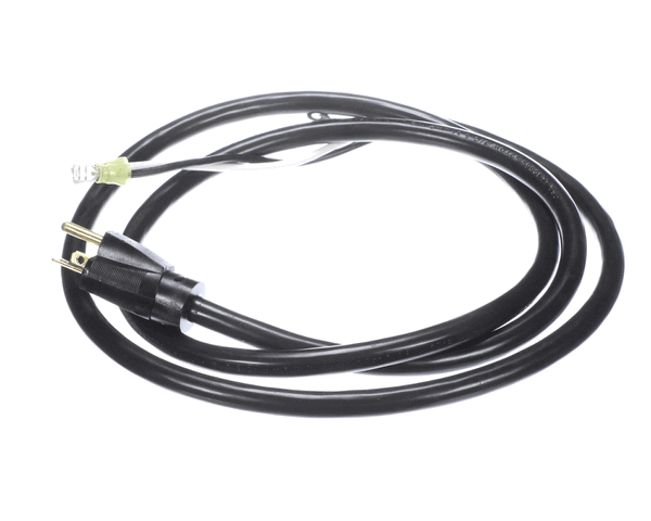 COOKTEK CT-100240 CORD,POWER (CKTECT-100240) Each