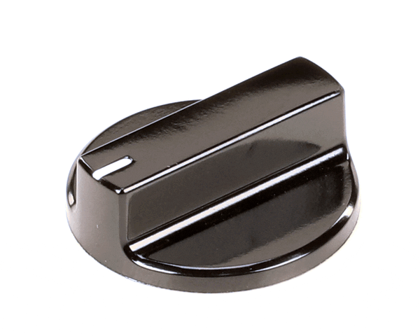 COOKTEK CT-100839 CONTROL KNOB (CKTECT-100839) Each