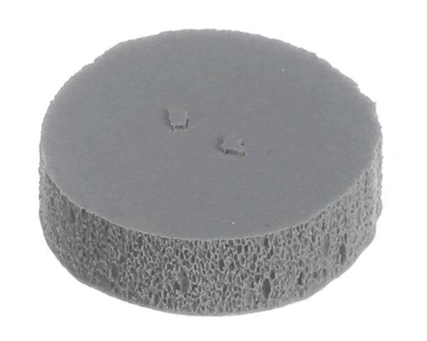 COOKTEK CT-101049 PAD (CKTECT-101049) Each
