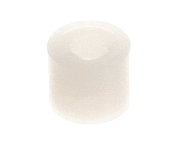 COOKTEK CT-101499 SPACER, NYLON, TAPPED (CKTECT-101499) Each
