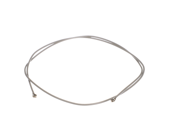 COOKTEK CT-103014 CABLE, COAXIAL WITH UFL CONNEC (CKTECT-103014) Each