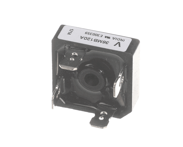 COOKTEK CT-103285 RECTIFIER, BRIDGE, 1200V, 35A (CKTECT-103285) Each