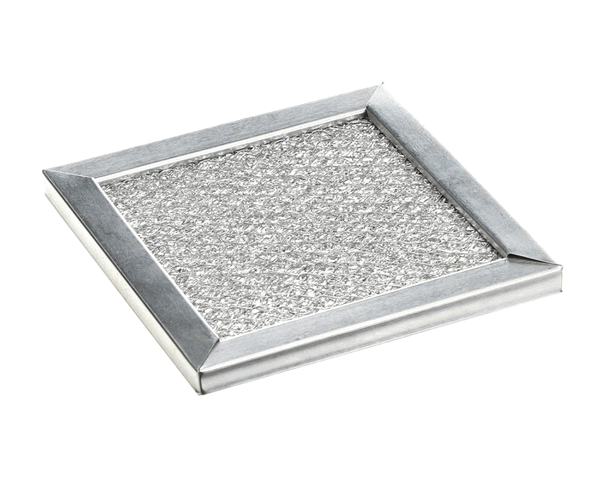 COOKTEK CT-103307 FILTER, GREASE, 4.520 X 4.520 (CKTECT-103307) Each