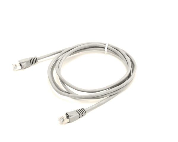 COOKTEK CT-103509 CABLE, CONTROL, RJ45, 7, SHIELD (CKTECT-103509) Each