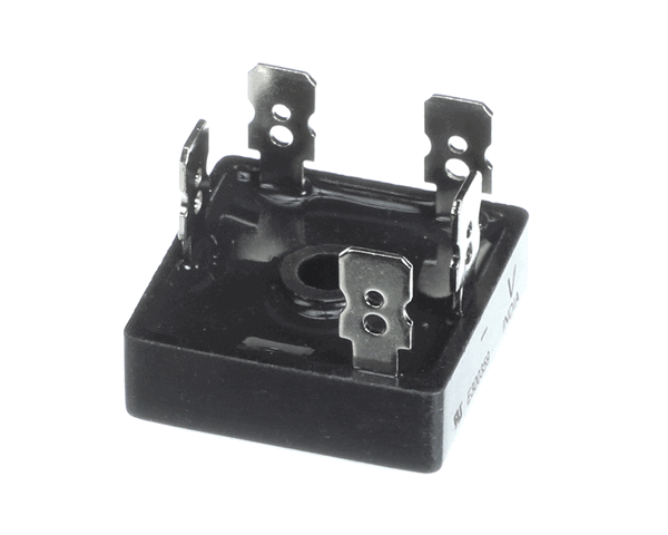 COOKTEK CT-103614 BRIDGE RECTIFIER (CKTECT-103614) Each