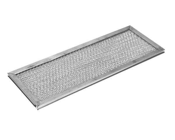 COOKTEK CT-103764 GREASE FILTER (CKTECT-103764) Each