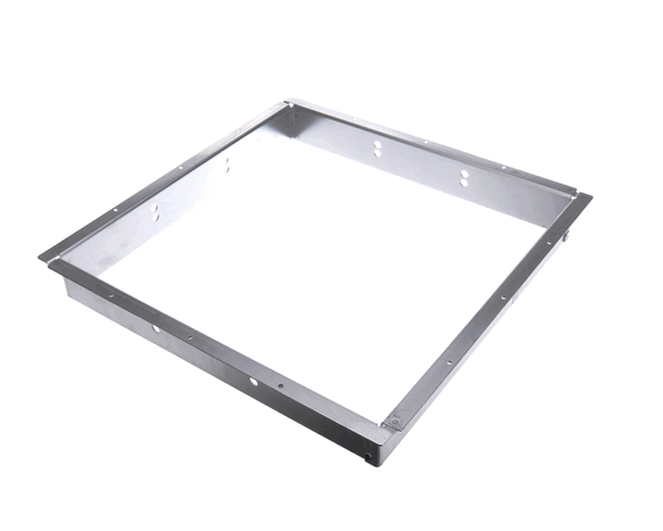 COOKTEK CT-104477 MOUNTING RING, HOUSING, INCOGN (CKTECT-104477) Each