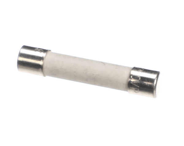 COOKTEK CT-104647 FUSE, 30A, 250V FAST (CKTECT-104647) Each