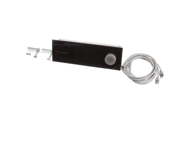 COOKTEK CTS-3017 SERVICE KIT, HELIOS-TOUCH CONTROLS (CKTECTS-3017) Each