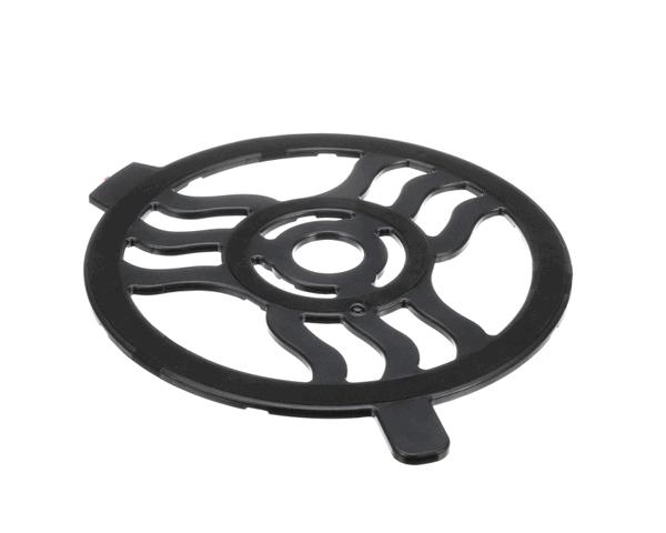 COOKTEK INC-3000-2 MAGNEETO, ASSEMBLY II UNSHIELDED (CKTEINC-3000-2) Each