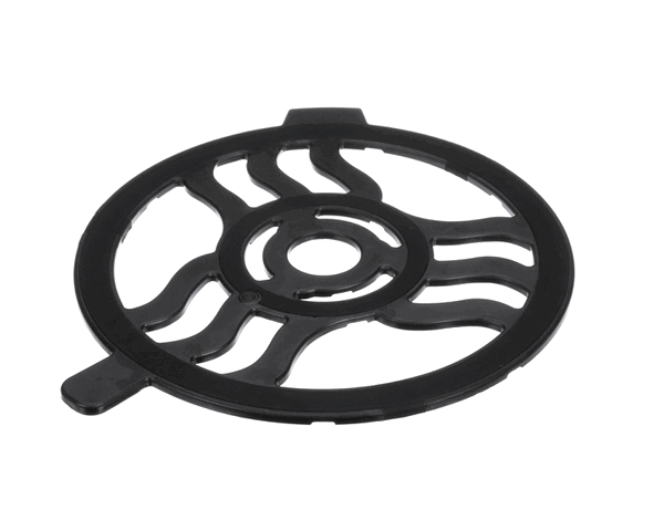 COOKTEK INC-3000 MAGNEETO, ASSY II (CKTEINC-3000) Each