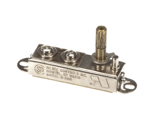 CLAMCO 201-8 THERMOSTAT (CLA201-8) Each