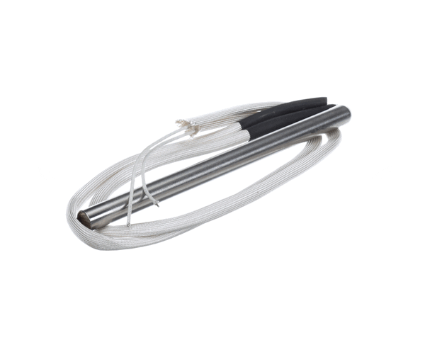 CLAMCO 225-10 8 1/4 ELEMENT (CLA225-10) Each