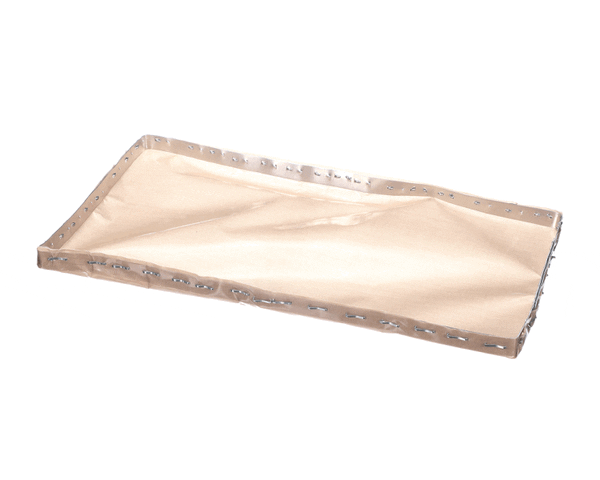 CLAMCO 72-110 PTFE COVER (CLA72-110) Each