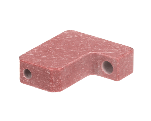 CLAMCO 77-220 TENSION BLOCK (CLA77-220) Each