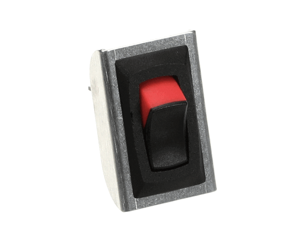 CLAWSON MACHINE 1027 POWER SWITCH (CLAW1027) Each