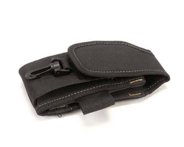 CLC 1105 CELL PHONE TOOL HOLDER 5 PACKET (CLC1105) Each
