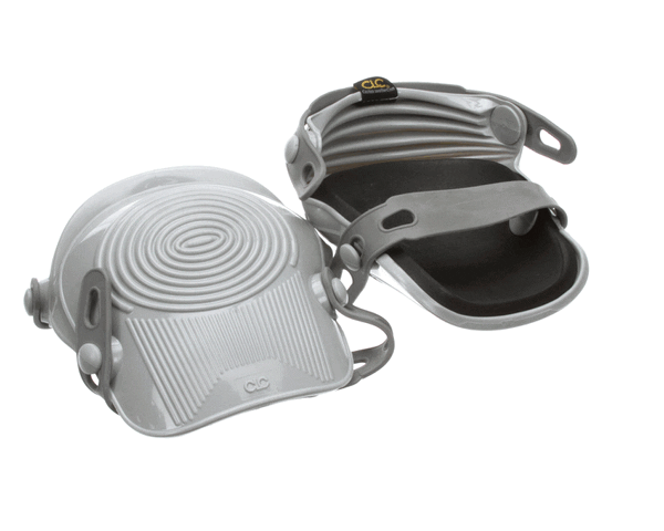 CLC 361 KNEEPADS NON-SKID FOAM PAIR (CLC361) Pair