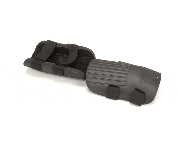 CLC V229 KNEEPADS DURABLE FOAM PAIR (CLCV229) Pair