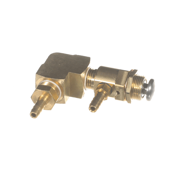 CLEVELAND 00-1811 AIR VALVE ASSEMBLY (CLE00-1811) Each