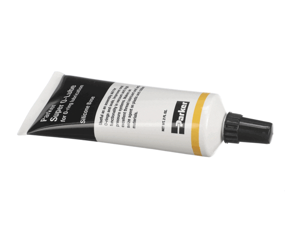 CLEVELAND 00908 LUBRICANT;0-RING;MOLY KOTE SUP (CLE00908) Each