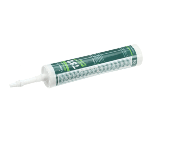 CLEVELAND 00932 SEALANT; RTV ALUMINUM; 10 OZ C (CLE00932) Each