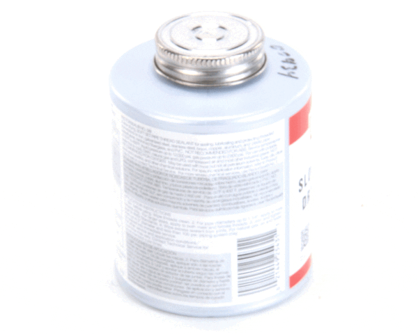CLEVELAND 00934 SEALANT; PIPE DOPE;ONE PINT CA (CLE00934) Each