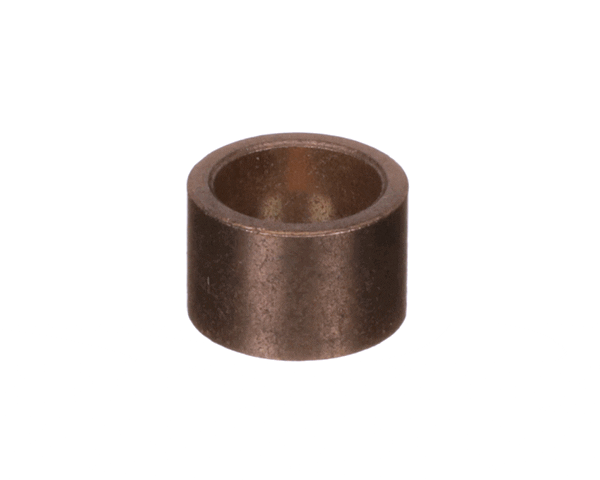 CLEVELAND 02093 BEARING -.566 ID .753 OD POROU (CLE02093) Each