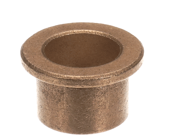 CLEVELAND 02095 BEARING; FLANGE; .750 ID SINTE (CLE02095) Each