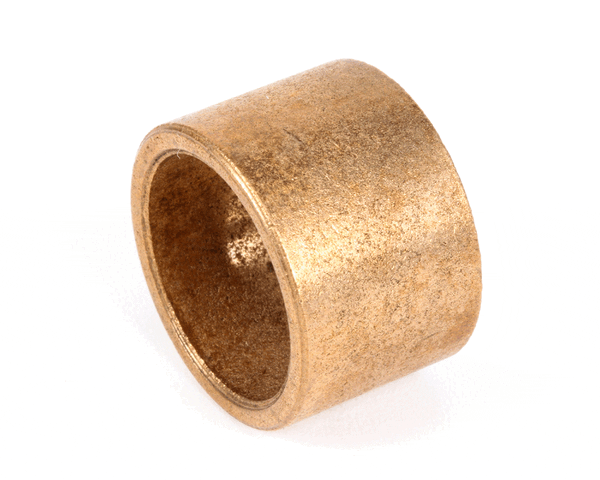 CLEVELAND 02096 BEARING;OIL IMPREGNATED .753 I (CLE02096) Each