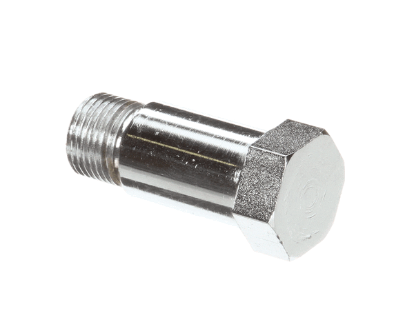 CLEVELAND 023001 SCREW;SHOULDMR;3/4-16CH PLTD;J (CLE023001) Each