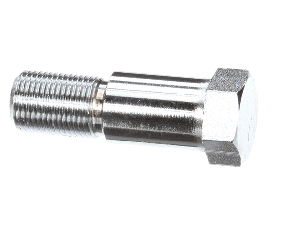 CLEVELAND 023061 SCREW;SHOULDER;ECCENTRIC 3/4-1 (CLE023061) Each