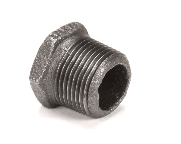 CLEVELAND 02562 BUSHING;REDUCING;3/4X1/4 HEX;B (CLE02562) Each
