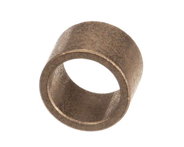CLEVELAND 02568 BUSHING;SLEEVE;STEAMER YOKE J; (CLE02568) Each
