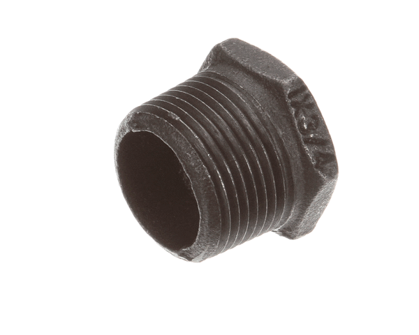 CLEVELAND 02598 BUSHING;REDUCING;1X3/4; HEX;BL (CLE02598) Each