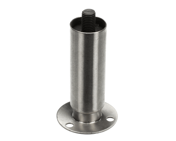 Cleveland 06162 Foot;Adj.;Flanged 6 In ; Tri-B (CLE06162) Each ...