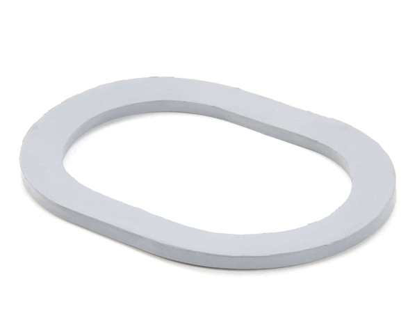 CLEVELAND 07106 GASKET;HAND HOLE;BOILER (CLE07106) Each