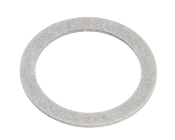 CLEVELAND 07108 GASKET;WATER GAUGE;FIBER 11/16 (CLE07108) Each