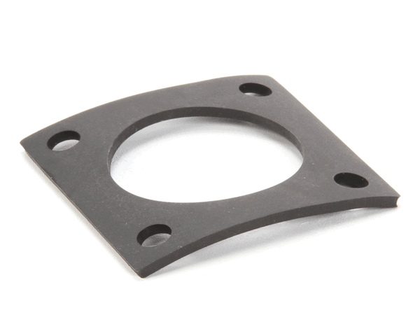 CLEVELAND 07128 GASKET;3 IN FLANGE HEATER (CLE07128) Each
