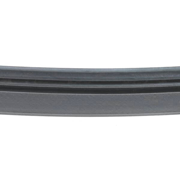 CLEVELAND 07136 GASKET;COMPT.DOOR; MODEL J-STE (CLE07136) Each