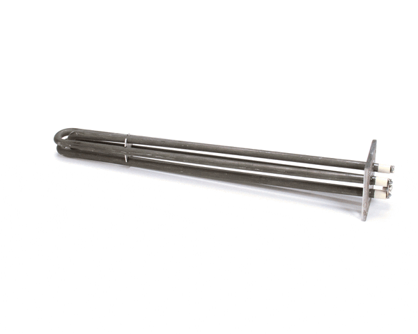 CLEVELAND 08235 HEATER;3 IN SQ.FLANGE 3PHASE;9 (CLE08235) Each