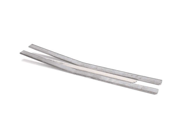 CLEVELAND 100179 KIT;ANTI-FLEX BRACE;WEL INSTRU (CLE100179) Each