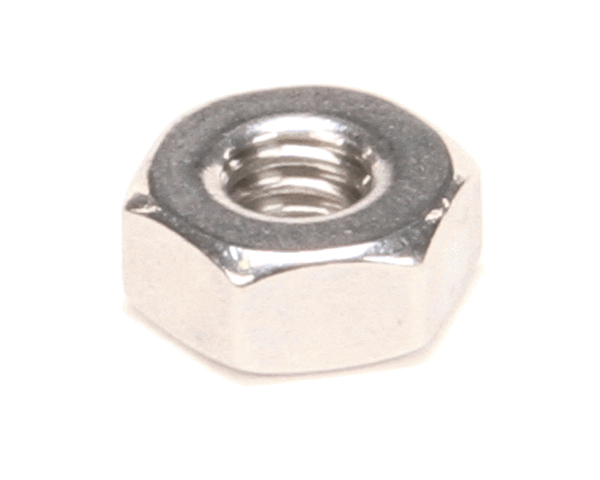 CLEVELAND 100285 NUT;HEAVY HEX;1/4-20 UNC-2B;SS (CLE100285) Each