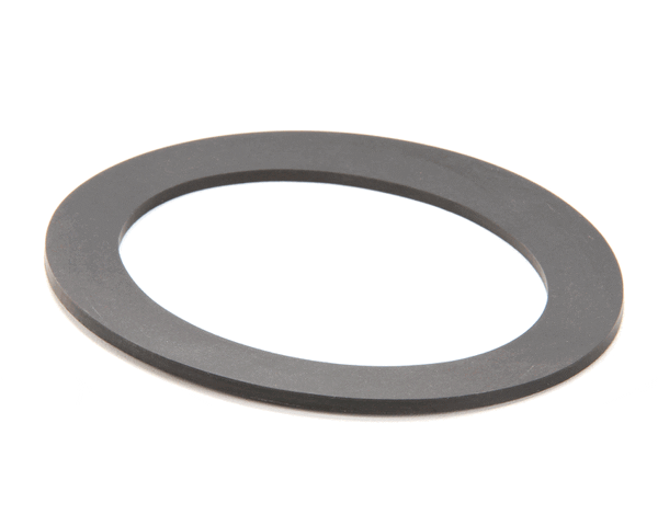 CLEVELAND 100330 GASKET;HANDHOLE; GENERATOR (CLE100330) Each